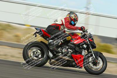 media/Mar-11-2023-SoCal Trackdays (Sat) [[bae20d96b2]]/Turn 16 and 17 Exit (1020am)/